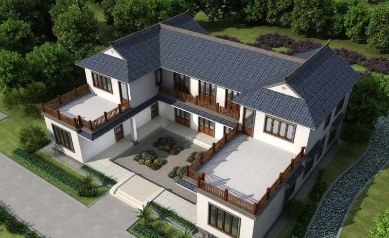 常州乡村自建房火灾高发，要注定这些安全常识！