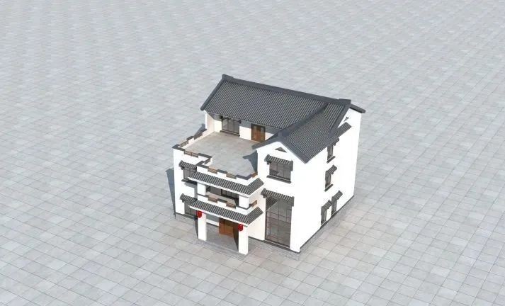 常州夏季施工大体积混凝土, 裂缝控制不容忽视