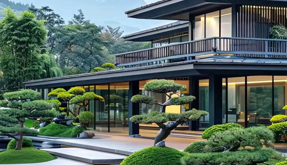 常州关于农村宅基地需要注意这些