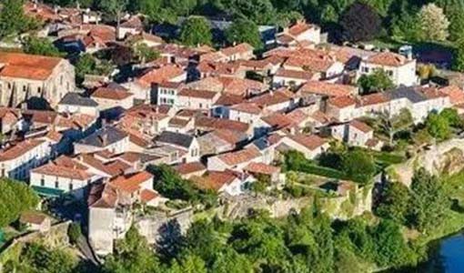 常州农村自建房正确的施工步骤